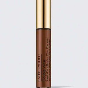Estee Lauder Double Wear Stay-in-Place Flawless Wear Concealer-7N Ultra Deep
